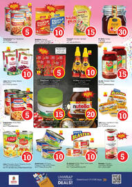 Nesto catalogue Page 6