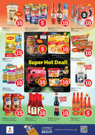 Nesto catalogue Page 7
