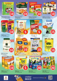 Nesto catalogue Page 8