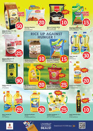 Nesto catalogue Page 9