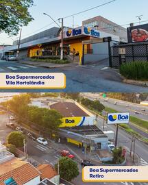 Tabloide Boa Supermercados Página 2