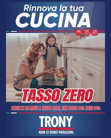 Volantino Trony Pagina 16