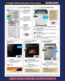 Volantino Trony Pagina 17