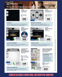 Volantino Trony Pagina 23