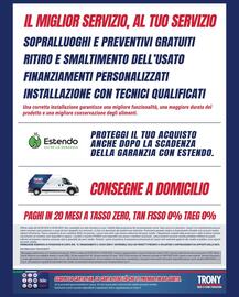 Volantino Trony Pagina 33