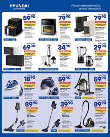 Volantino FreeShop Pagina 10
