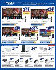 Volantino FreeShop Pagina 11
