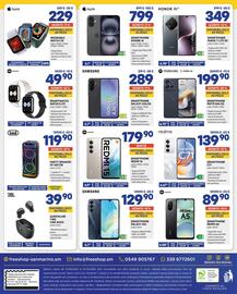 Volantino FreeShop Pagina 12