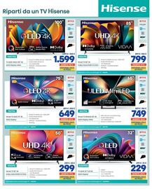 Volantino FreeShop Pagina 13