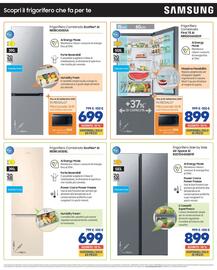 Volantino FreeShop Pagina 14