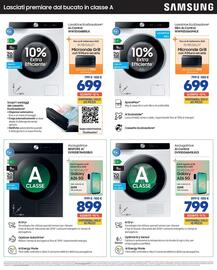 Volantino FreeShop Pagina 15