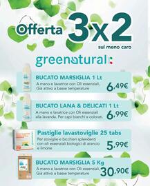 Volantino FreeShop Pagina 19