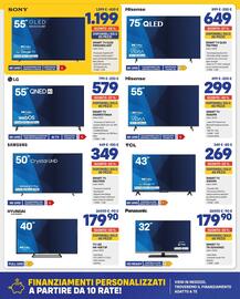 Volantino FreeShop Pagina 2