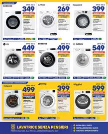 Volantino FreeShop Pagina 4