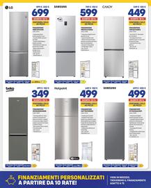 Volantino FreeShop Pagina 5