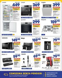 Volantino FreeShop Pagina 6