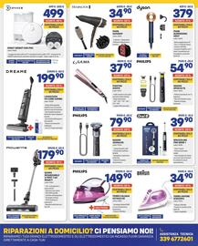 Volantino FreeShop Pagina 7