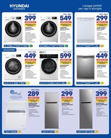 Volantino FreeShop Pagina 8