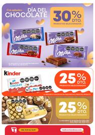 Catálogo Supermercados Tadicor semana 37 Página 3