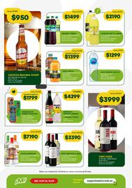 Catálogo Super MAMI semana 37 Página 12