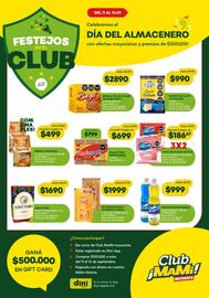 Catálogo Super MAMI semana 37 Página 13