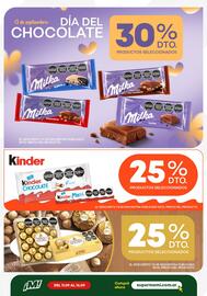 Catálogo Super MAMI semana 37 Página 14