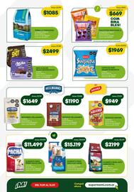 Catálogo Super MAMI semana 37 Página 15