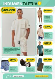 Catálogo Super MAMI semana 37 Página 2