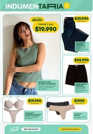 Catálogo Super MAMI semana 37 Página 3