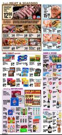 Stadium Thriftway weekly ad week 37 Page 4