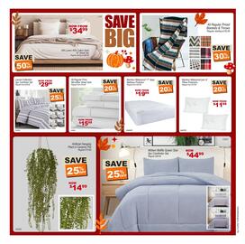 Beddington's flyer week 37 Page 2