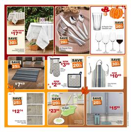 Beddington's flyer week 37 Page 3