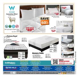 Beddington's flyer week 37 Page 4