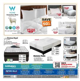 Oxford Mills flyer week 37 Page 4