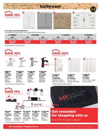 McMunn & Yates Building Supplies flyer week 37 Page 2