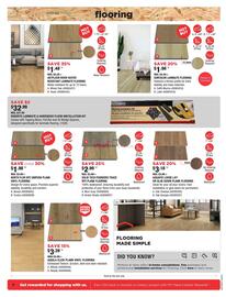 McMunn & Yates Building Supplies flyer week 37 Page 6