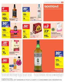 Catalogue Carrefour Market page 11