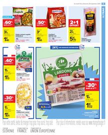 Catalogue Carrefour Market page 7