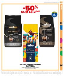 Catalogue Carrefour Market page 9