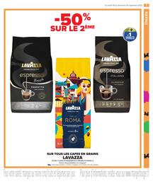 Catalogue Carrefour Market page 9