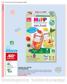 Catalogue Carrefour page 12