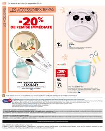 Catalogue Carrefour page 14
