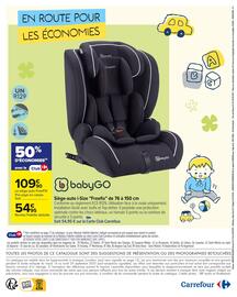 Catalogue Carrefour page 2