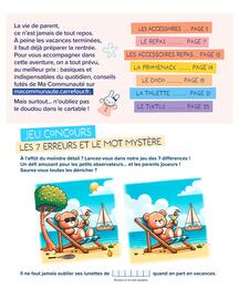 Catalogue Carrefour page 4