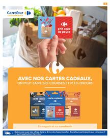 Catalogue Carrefour page 5