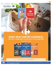 Catalogue Carrefour | Bébé page 5