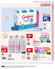 Catalogue Carrefour page 9