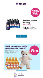 Plein.nl folder Pagina 10