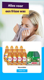 Plein.nl folder Pagina 11