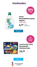 Plein.nl folder Pagina 12